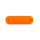 LaCie Rugged 2TB Thunderbolt Pomarańczowo-Szary - 377195 - zdjęcie 3